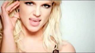 britney Spears - 3 (Circus Verion 2.0)