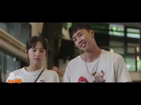 Nghe lời Bảo Anh, mẹ Thái tìm gặp Pu | Đi Giữa Trời Rực Rỡ | Tập 53