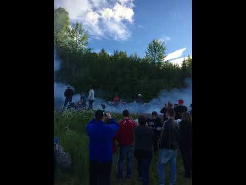SagoLik  -  Sökt efter svaret