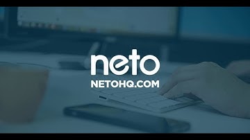 Import Order Lines into a Purchase Order in Neto Inventory