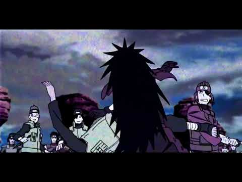 !ghost dance ゴーストダンスライトアクア16