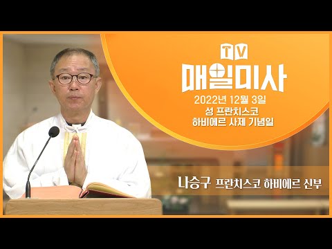 영상썸네일