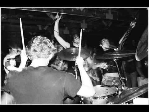 Watch Seneca - Everything is a Memory on YouTube Watch Seneca - Everything is a Memory on YouTube
