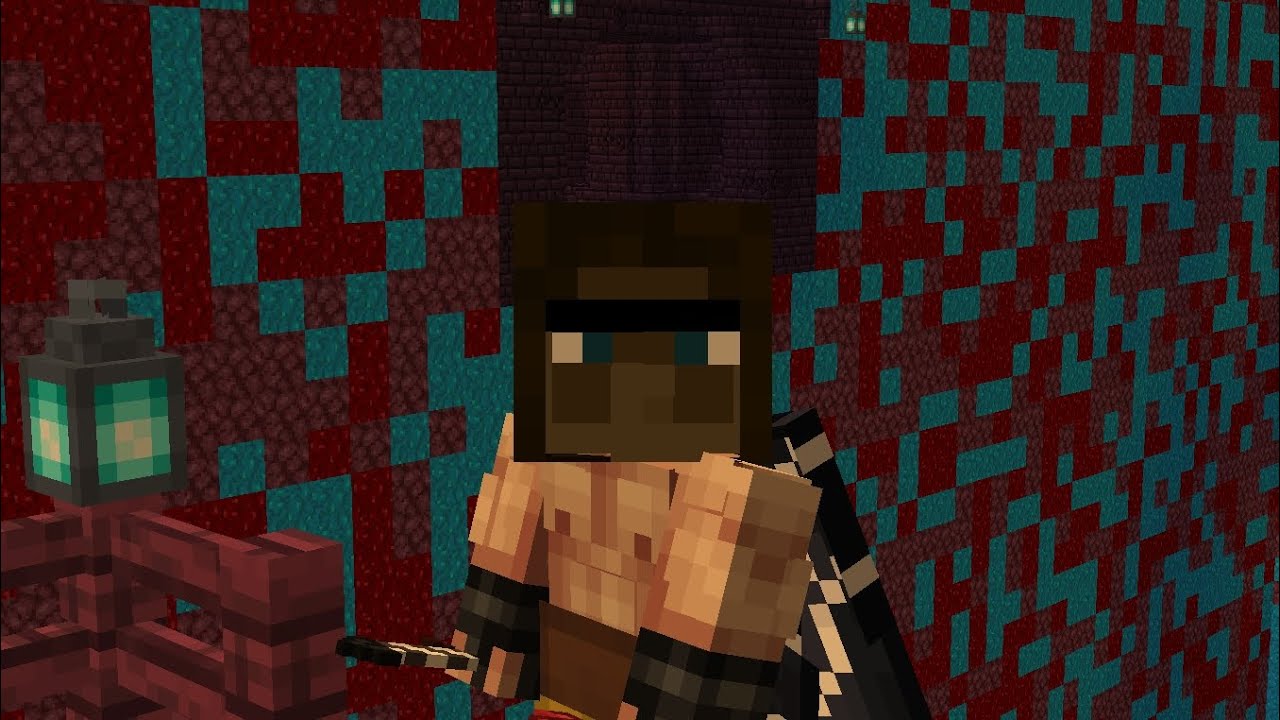 Elmas Oyuncu BoxPvP Montage ~Xippy~    {Müneccim Remix}