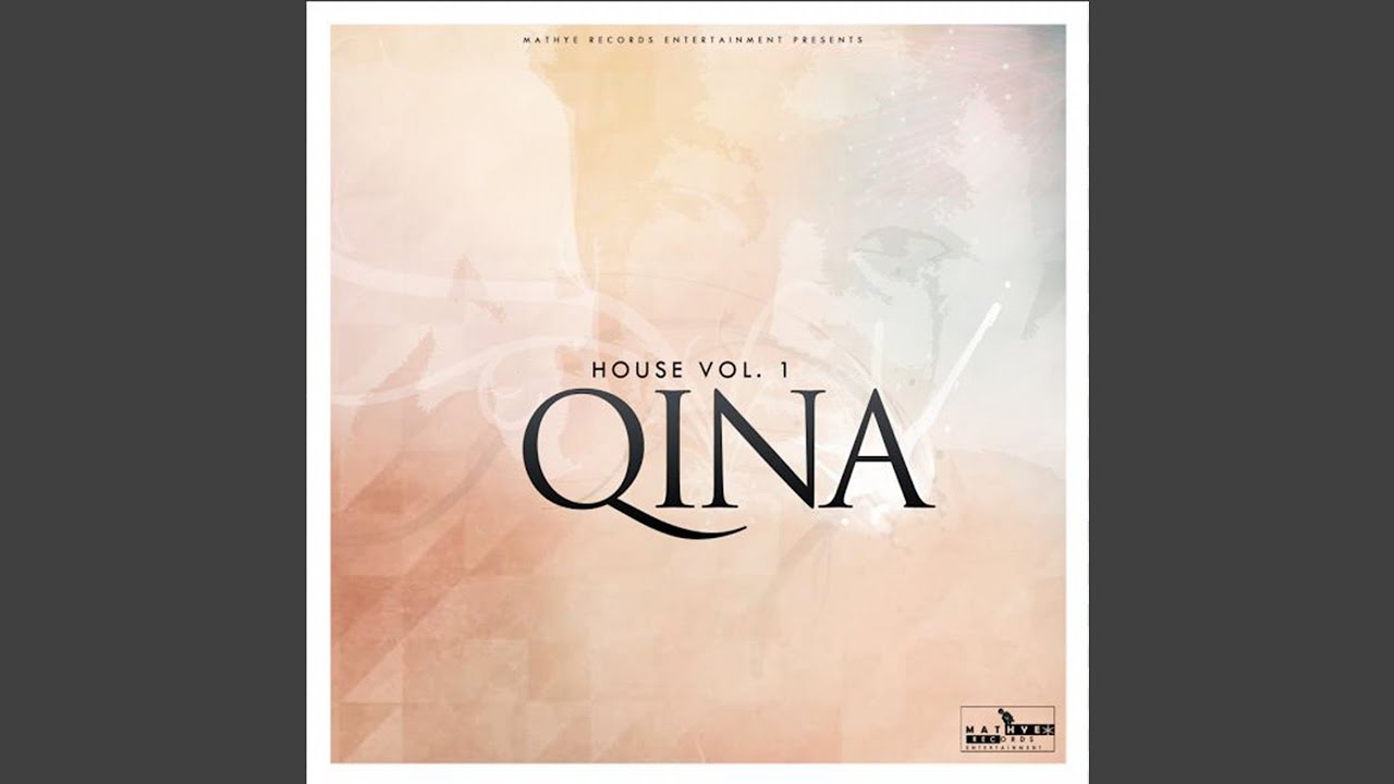 Ngiya Vuma (feat. Thabz, Taylors)