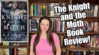The Knight and the Moth Review | Worth the Hype?