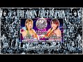 Marigold Mayu Iwatani 15th Anniversary Show Review: Mayu vs. Utami | THE ICON COLLECTION