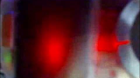 PlayUrConsoles.com Presents Speaker Mod 1