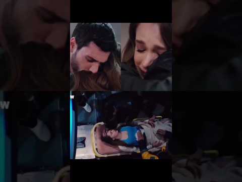 زينب و خليل ابراهيم سكت ليه مسلسل حب بلا حدود الحلقة 28   28  