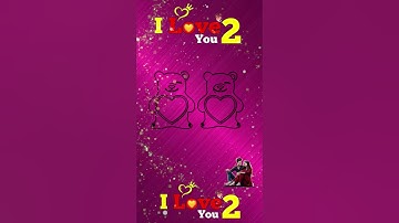 #shorts #VM Letter Name Status❤️||Name art Video😍||Whatsapp status💘||2025 #sumit_thakor_2922