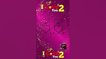 #shorts #VM Letter Name Status❤️||Name art Video😍||Whatsapp status💘||2025 #sumit_thakor_2922