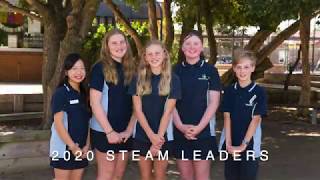 Patterson Lakes Primary School's Virtual Tour