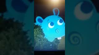 Cyberchase Inez Exe Crossover Gracie Jones Crossover