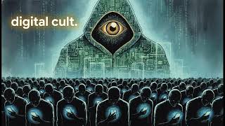 Famous Learning with Bert 3 - The Algorithmic Theocracy Wealth