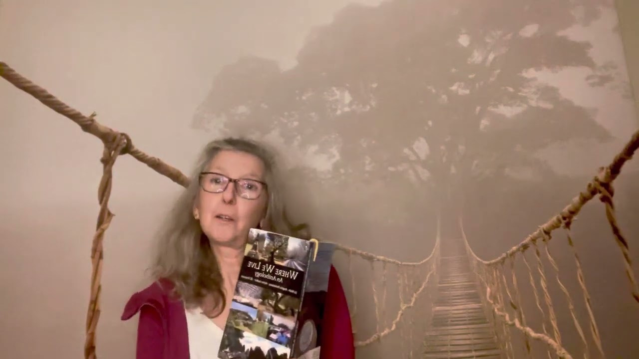 Who are the Village Verse Poets?