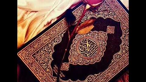 سوره الاخلاص وسوره الفلق وسوره الناس للقارئ عبد الباسط عبد الصمد