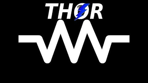 Contador Ascendente de 4 bit utilizando Flip-flop tipo JK