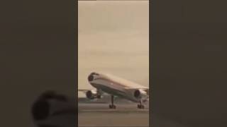 In a Minute - Airbus A300
Hello all! :D
Welcome to In a Minute, a series of YouTube shorts that cover the history of trains, planes and automobiles in 60 seconds or less. In a Minute - Airbus A300
