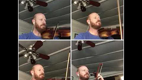Hallelujah