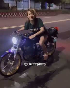 Story wa indri safitri mletre #shorts