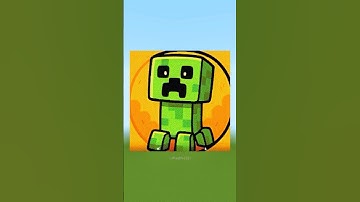 Epic Minecraft Pixel Art of My Top 4 Subscribers 🏆