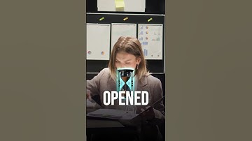 More families facing Inheritance Tax Investigations in UK #uk #ukmalayali #inheritancetax #hmrc