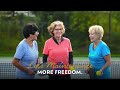 Discover what’s next at WaterCrest at Hunters Pointe