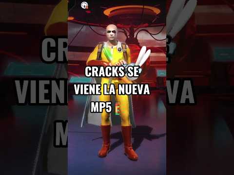 Video: Arma psicológica