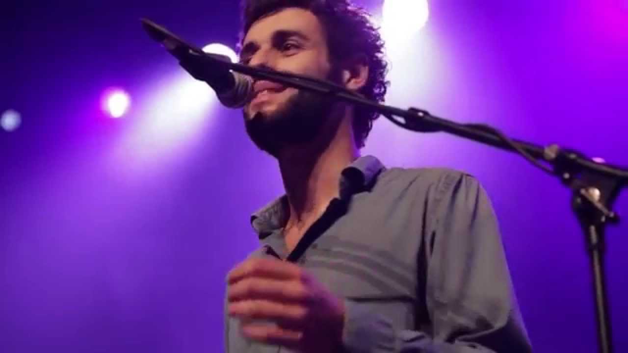 Que Faire A Lyon Ce Week End 25 26 Et 27 Octobre 2019