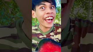 Download Lagu jangan tinggalkan auramu cover MP3 Download Lagu jangan tinggalkan auramu cover MP3