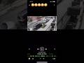 Another car stealing in the bronx… #zipcar #bronx #stolen #viral #shorts  #sad #fyp #funny