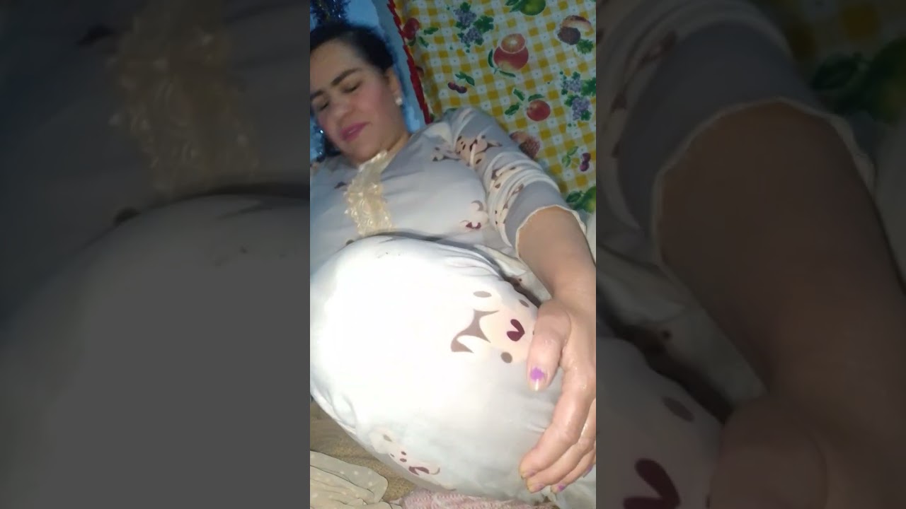 😭 حسب الله ونعم الوكيل 😭🌺 دخلو مرحبا 🌺 سمعو 😭