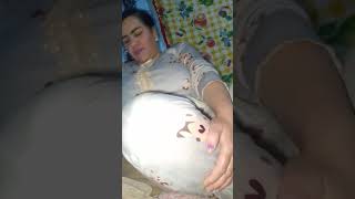 Download Lagu 😭 حسب الله ونعم الوكيل 😭🌺 دخلو مرحبا 🌺 سمعو 😭 MP3