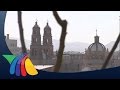 24Â° centígrados en pleno invierno | Noticias de Chihuahua