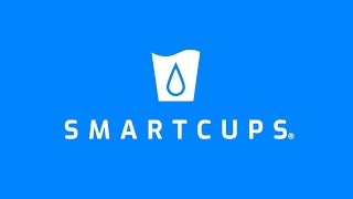 Ever wanted to invest in Smart Cups?