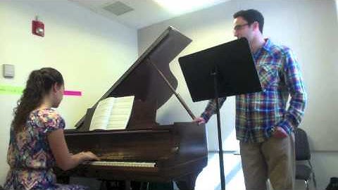 The Importance of Creativity