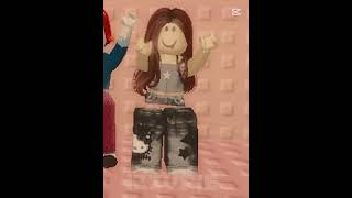 I Lost My Best Friend..