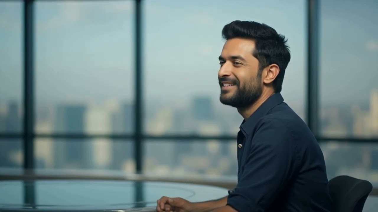 Tech Add-Ons: Phone Mounts, USB Chargers & GPS Holders