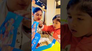 Aadrika Ke Sath Mazak