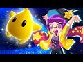 Super Mario Galaxy: 3D All Stars Edition!! - 120 STAR FINALE... and beyond!