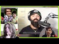 Thoughts on Keemstar's Onision Interview