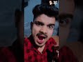 #lipsync 🐺🐕