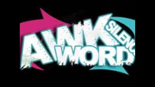 Download lagu Teyana Taylor - Complicated