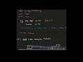 TCP vs UDP in 50 Seconds ⚡ | Networking Simplified #computernetworking