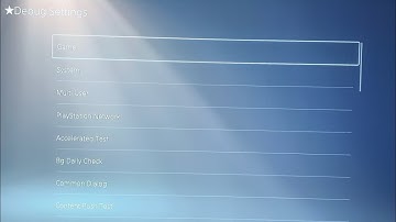 PS5 2.50-12.20+ Modded Backup - Y2JB 1.2 | Netflix | Jailbreak Tools, Internet Browsers | Version 5