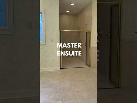 41 Cedar Lane, Bridgeport, WV home video tour