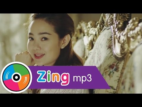 Video Yêu Để Em Biết - Minh Hằng - youtube