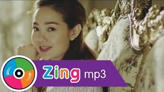 Yêu Để Em Biết - Minh Hằng