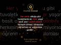 tuvalette vakit geçirmek ve sigara içmek mevzusu #musallat #büyü #cin #metafizik #rukye