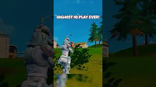 Bro Actually Took The Bait